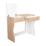 Mueble-de-Tocador-Perla-90-RTA-Rovere-Blanco-7709888358960