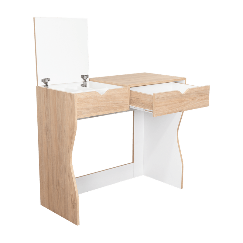 Mueble-de-Tocador-Perla-90-RTA-Rovere-Blanco-7709888358960