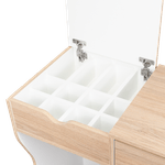 Mueble-de-Tocador-Perla-90-RTA-Rovere-Blanco-7709888358960