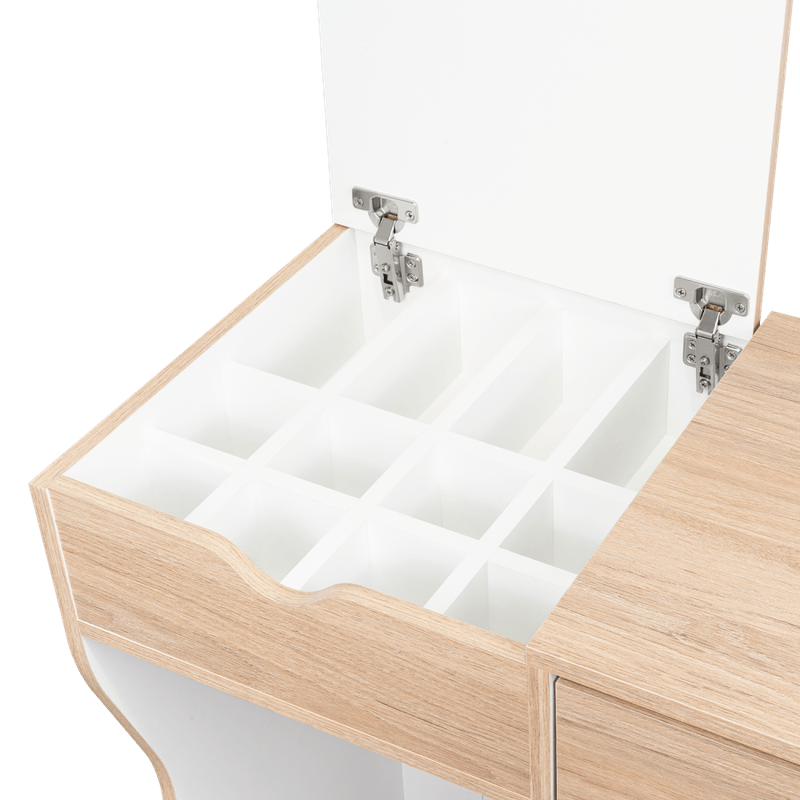 Mueble-de-Tocador-Perla-90-RTA-Rovere-Blanco-7709888358960