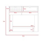 Mueble-de-Tocador-Perla-90-RTA-Rovere-Blanco-7709888358960