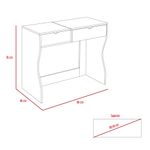 Mueble-de-Tocador-Perla-90-RTA-Rovere-Blanco-7709888358960