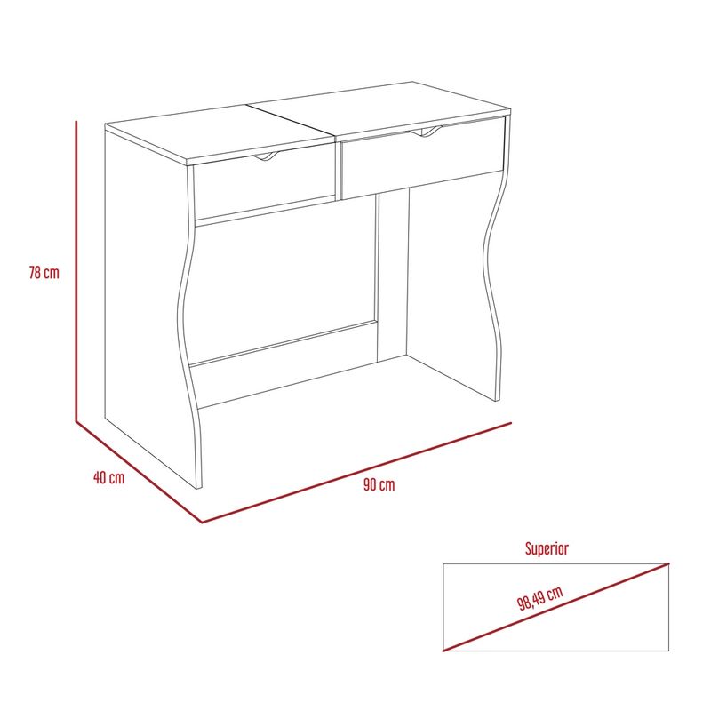 Mueble-de-Tocador-Perla-90-RTA-Rovere-Blanco-7709888358960
