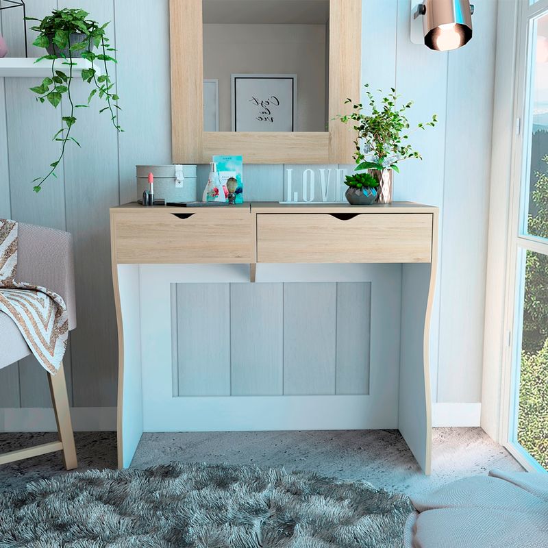 Mueble-de-Tocador-Perla-90-RTA-Rovere-Blanco-7709888358960