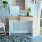 Mueble-de-Tocador-Perla-90-RTA-Rovere-Blanco-7709888358960