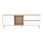 Rack-para-Tv-Acacia-Rovere-Blanco-7709142689298