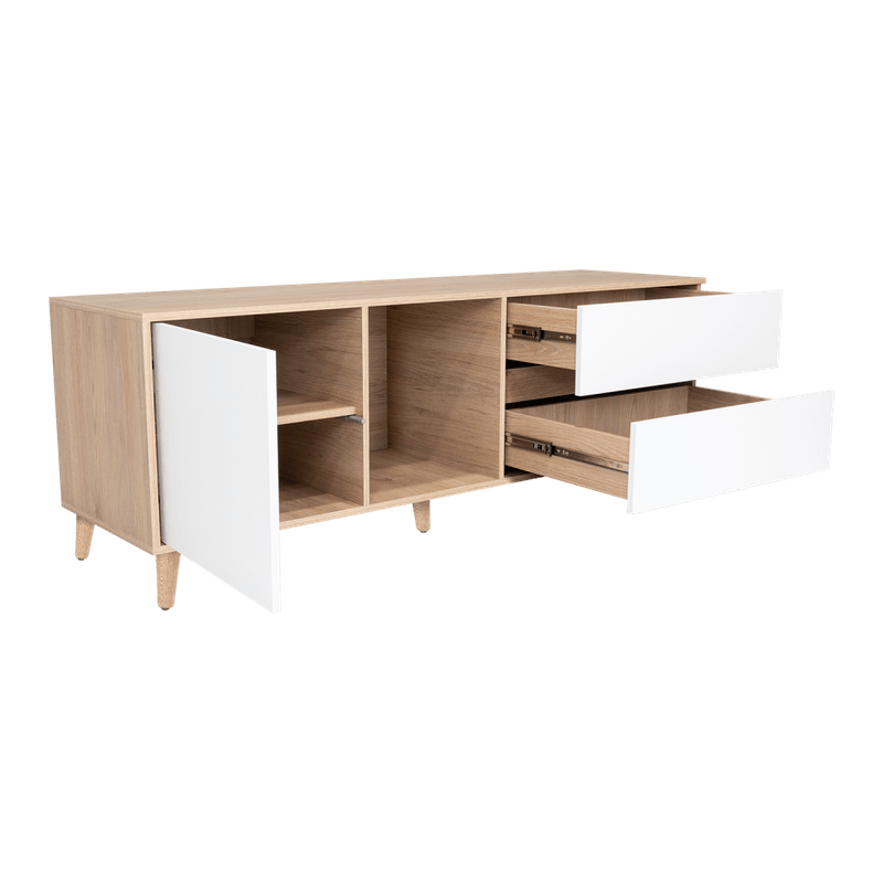 Rack-para-Tv-Acacia-Rovere-Blanco-7709142689298
