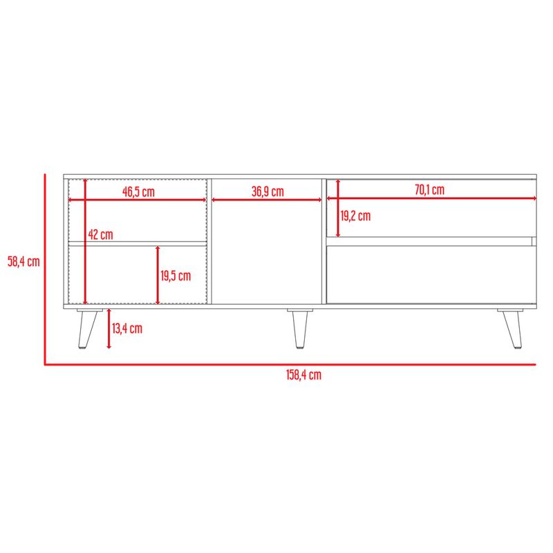 Rack-para-Tv-Acacia-Rovere-Blanco-7709142689298
