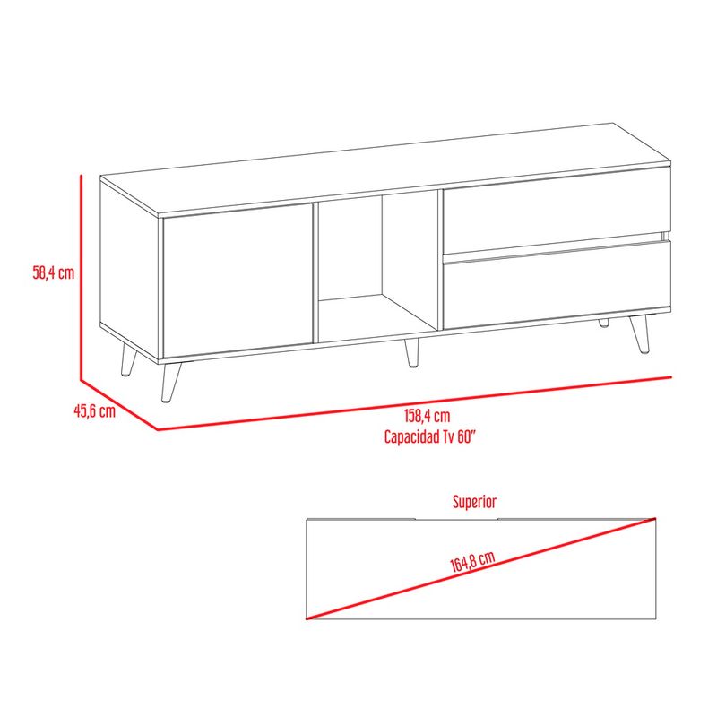 Rack-para-Tv-Acacia-Rovere-Blanco-7709142689298