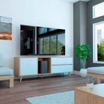 Rack-para-Tv-Acacia-Rovere-Blanco-7709142689298