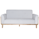 Sofa-3-Puestos-Mesut-475B0074