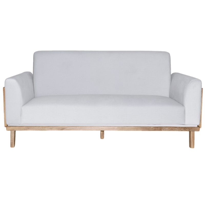 Sofa-3-Puestos-Mesut-475B0074