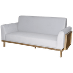 Sofa-3-Puestos-Mesut-475B0074