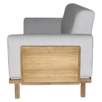 Sofa-3-Puestos-Mesut-475B0074