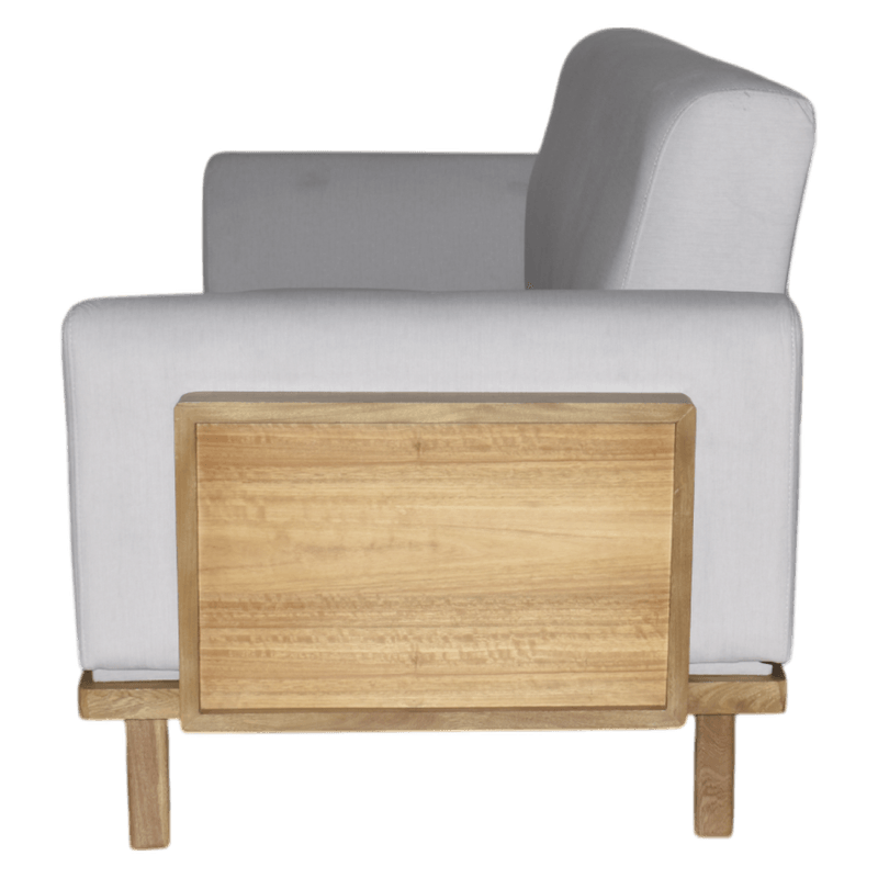 Sofa-3-Puestos-Mesut-475B0074