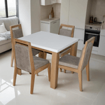Comedor-4-Puestos-Edin-477b0027