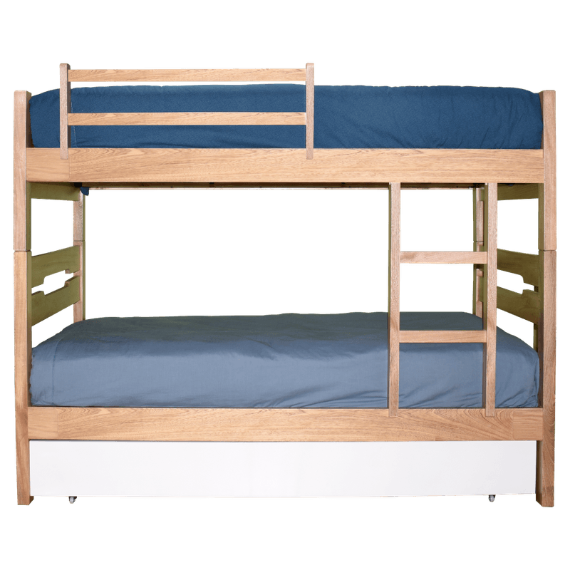 Camarote-100-Vertical-Natural-470B0032