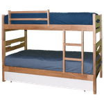Camarote-100-Vertical-Natural-470B0032