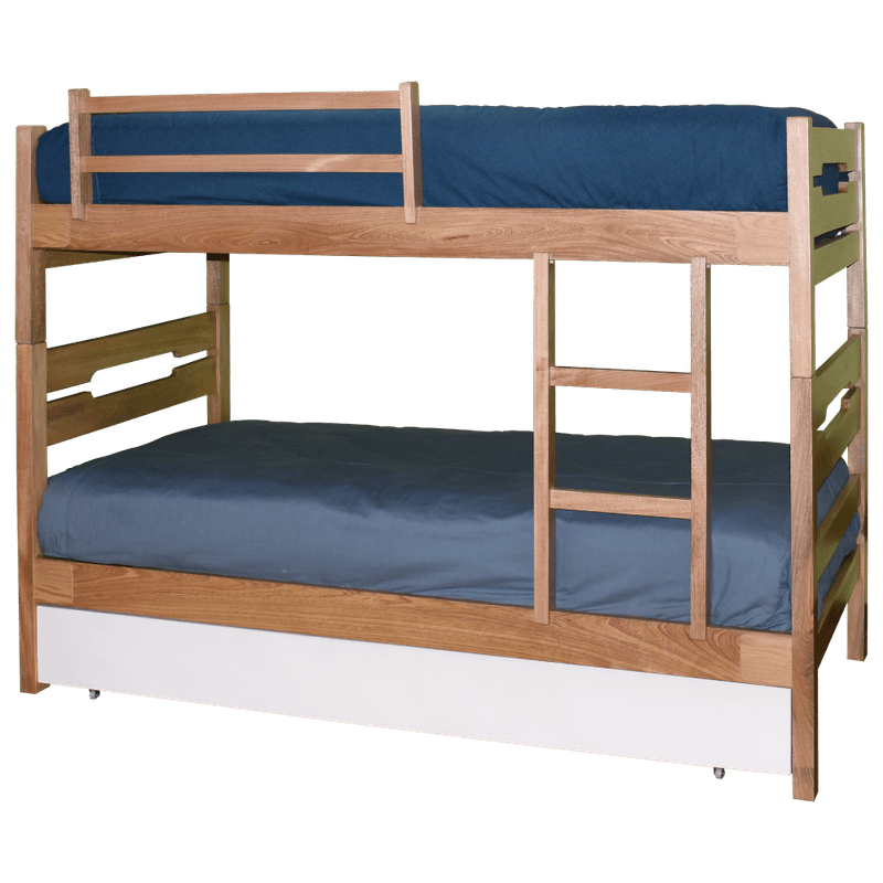 Camarote-100-Vertical-Natural-470B0032