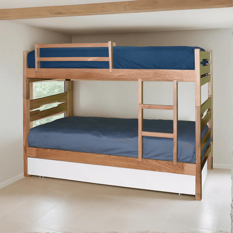 Camarote-100-Vertical-Natural-470B0032