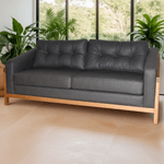 sofa-3-puestos-berker-gris-039B4875