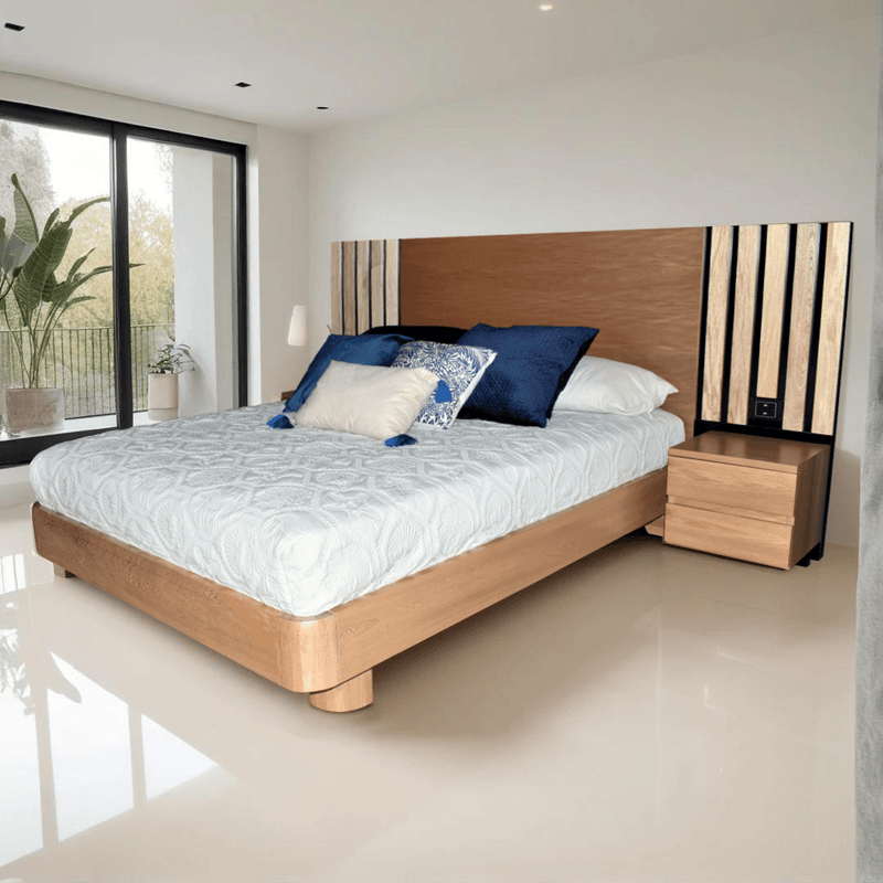 Cama-2x2-Osaka-Con-Nocheros-298B5228