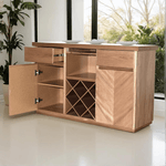 Biffet-Deko-3-compartimientos-Cava-298b5235