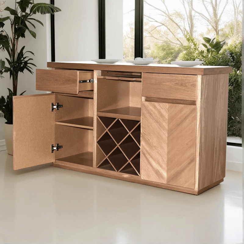 Biffet-Deko-3-compartimientos-Cava-298b5235