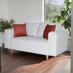 Sofa-2-Puestos-New-York-298b5276