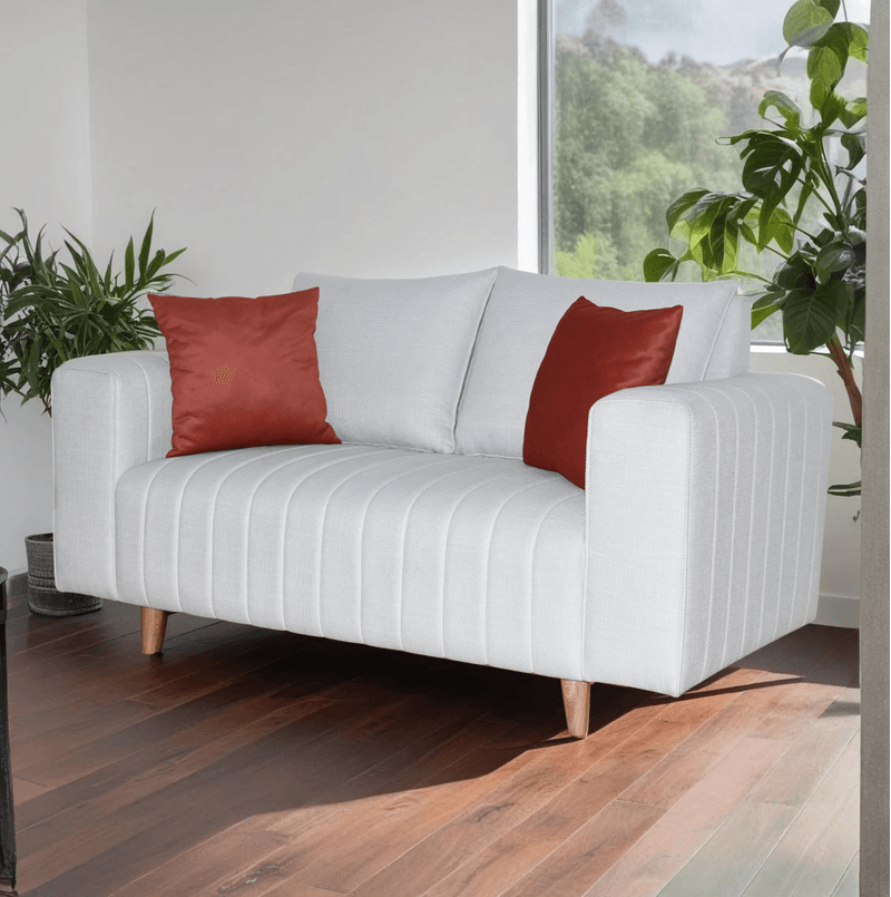 Sofa-2-Puestos-New-York-298b5276