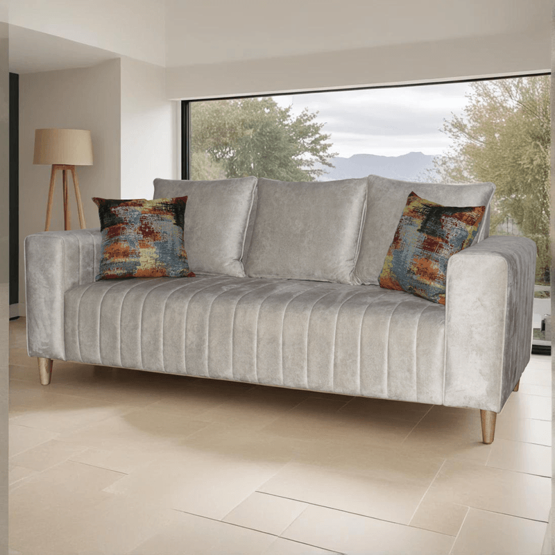 Sofa-3-Puestos-New-York-298b5282