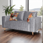 Sofa-2-Puestos-New-York-298b5311