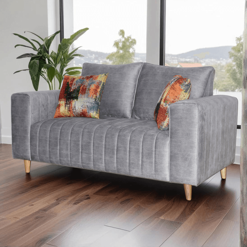 Sofa-2-Puestos-New-York-298b5311