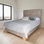 Base-cama-Tarima-Onur-160x190-303b0096