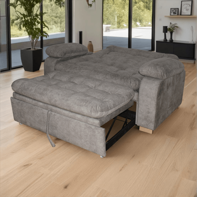 Sofa-cama-Lawa-420b0113