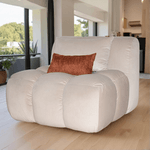 Modulo-Silla-Levent-420B0147