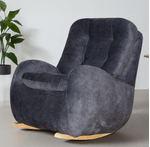 Silla-Mecedora-Kinder-470b0040