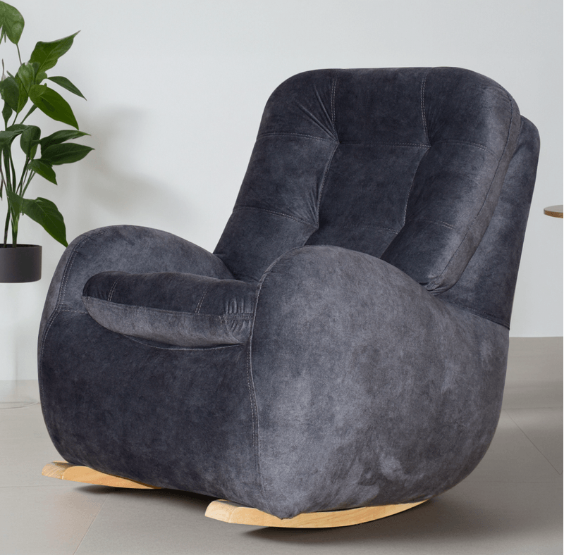 Silla-Mecedora-Kinder-470b0040