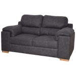Sofa-2-Puestos-Duomo-420B0172