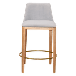 Silla-Barra-Ufuk-Madera-Natural-310B0438l