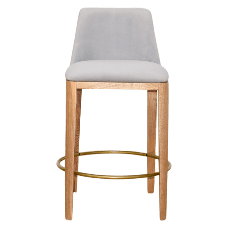 Silla-Barra-Ufuk-Madera-Natural-310B0438l