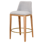 Silla-Barra-Ufuk-Madera-Natural-310B0438l