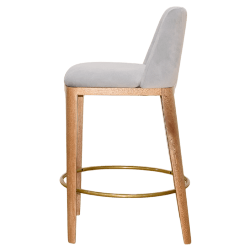 Silla-Barra-Ufuk-Madera-Natural-310B0438l
