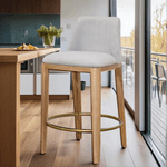 Silla-Barra-Ufuk-Madera-Natural-310B0438l