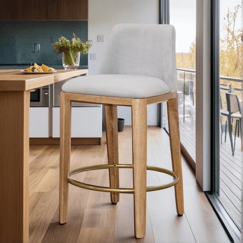 Silla-Barra-Ufuk-Madera-Natural-310B0438l