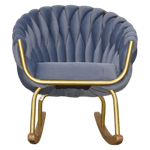 Silla-Mecedora-Sedat-310B0435