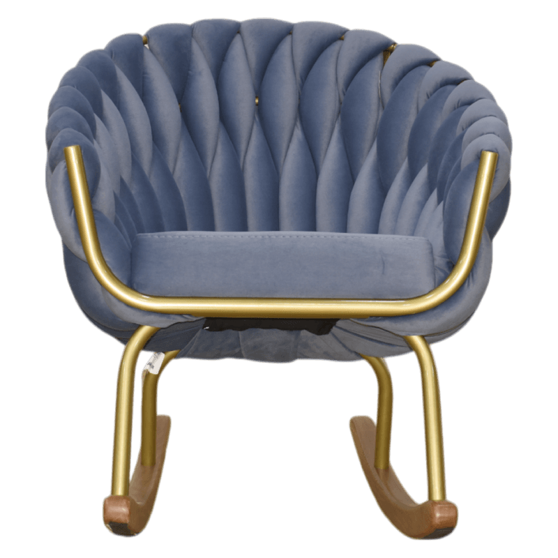 Silla-Mecedora-Sedat-310B0435