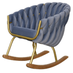 Silla-Mecedora-Sedat-310B0435