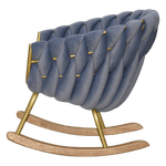 Silla-Mecedora-Sedat-310B0435