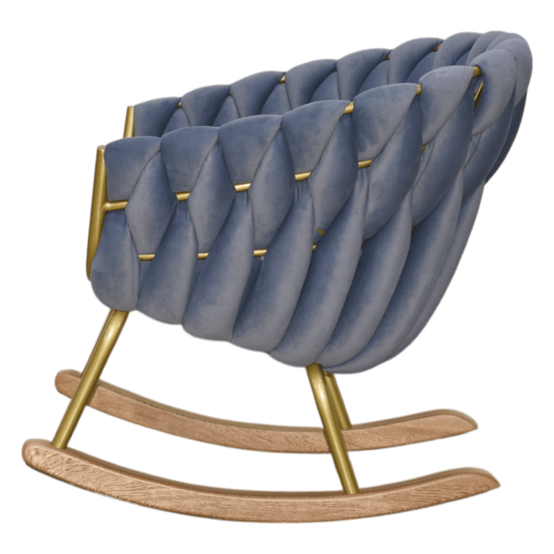 Silla-Mecedora-Sedat-310B0435